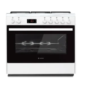 اجاق گاز اسنوا SGC5-31102