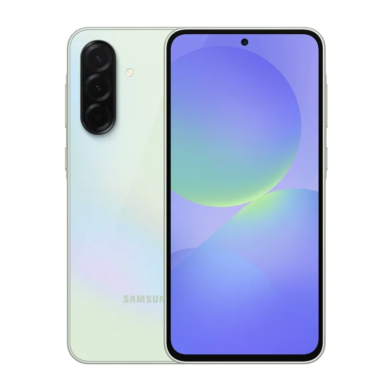 گوشی موبايل سامسونگ مدل Galaxy A36