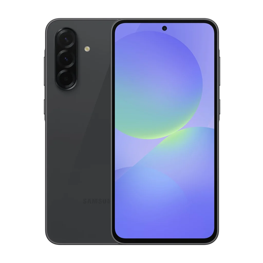 گوشی موبايل سامسونگ مدل Galaxy A36