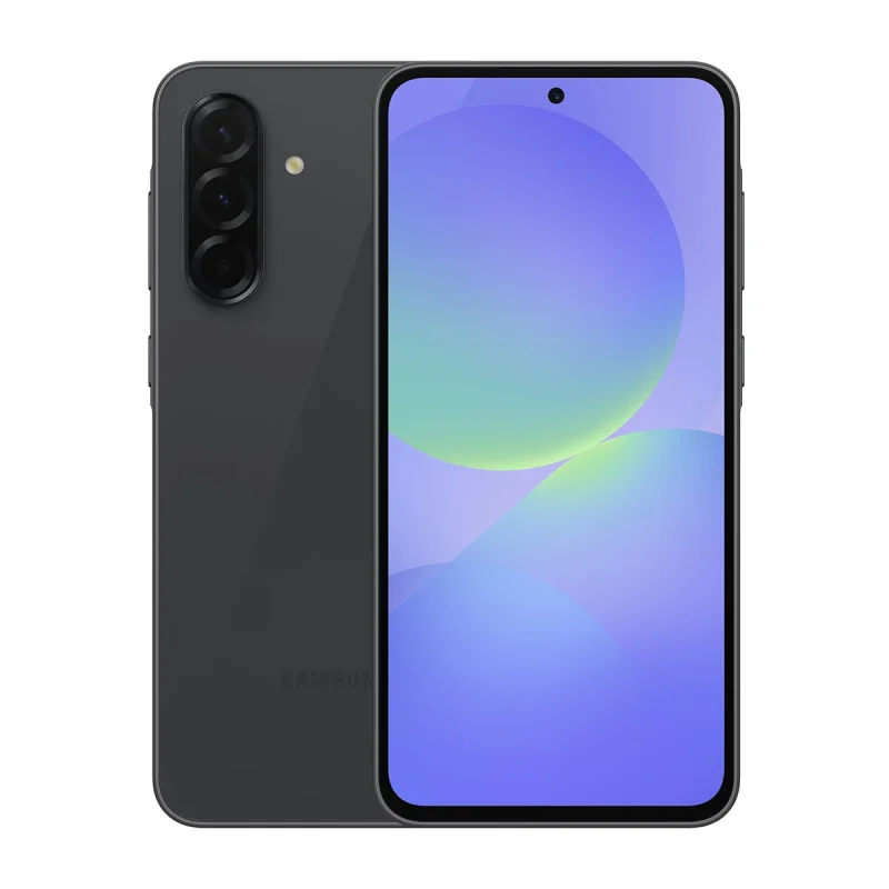 گوشی موبايل سامسونگ مدل Galaxy A36