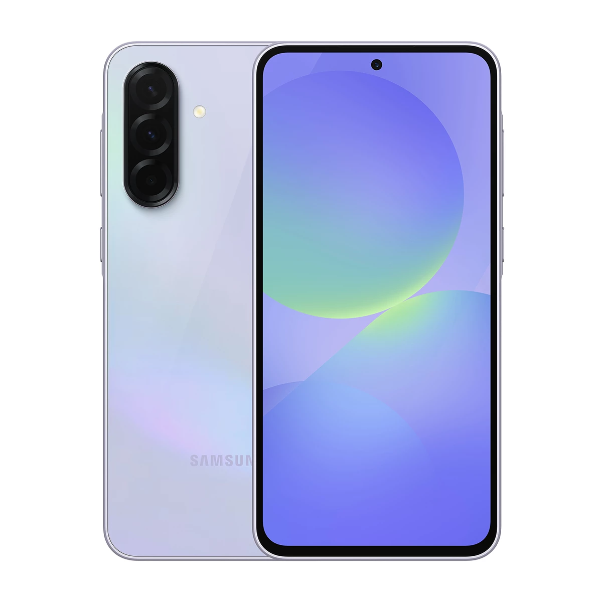 گوشی موبایل سامسونگ مدل Galaxy A36 ظرفیت ۲۵۶ گیگابایت رم ۸ گیگابایت – ویتنام