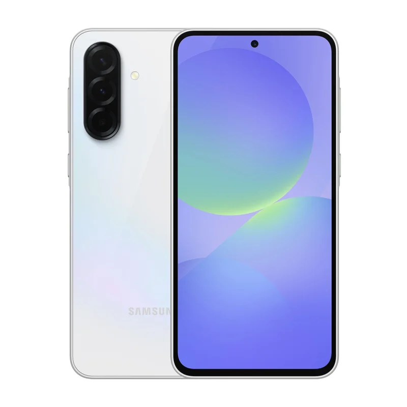 گوشی موبايل سامسونگ مدل Galaxy A36