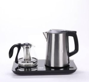 چای ساز آیسن IE-T620