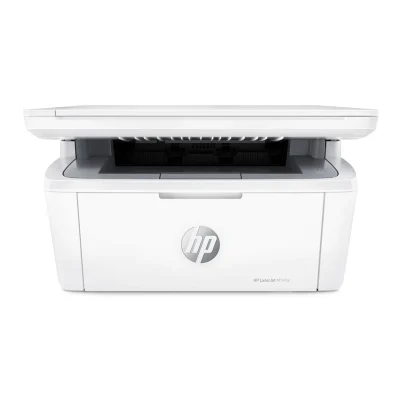 پرینتر سه کاره لیزری اچ پی مدل LaserJet MFP M141A
