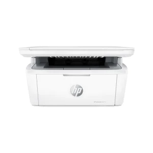 پرینتر سه کاره لیزری اچ پی LaserJet MFP M141W