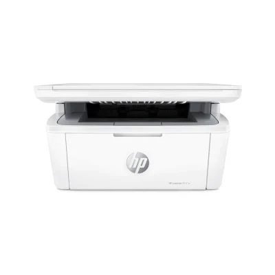 پرینتر سه کاره لیزری اچ پی مدل LaserJet MFP M141W