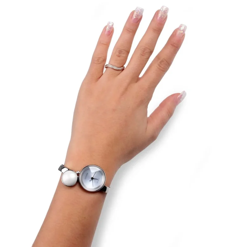 ساعت مچی مردانه سیتیزن مدل EW5490-59A