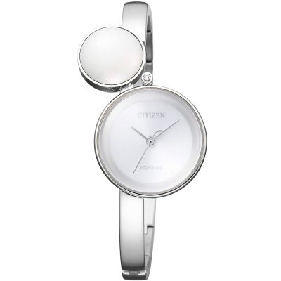 ساعت مچی مردانه سیتیزن مدل EW5490-59A