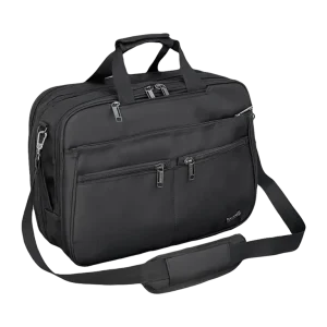 کیف لپ تاپ فوروارد Forward FCLT1089 THREE IN ONE