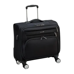 چمدان خلبانی فوروارد FCLT5551 EASY FLY (چرخ دوبل)