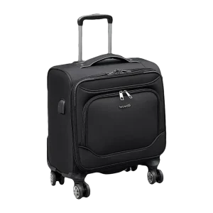 چمدان خلبانی فوروارد Forward FCLT5571 (چرخ دوبل)