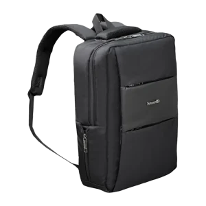 کوله پشتی لپ تاپ فوروارد Forward FCLT65021 IMPROVE TYPE SKIN