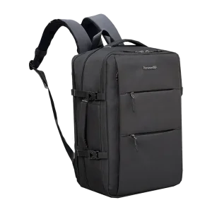 کوله پشتی لپ تاپ فوروارد Forward FCLT65032 COMPLETION DESIGN