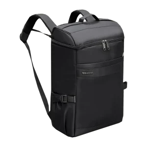 کوله پشتی لپ تاپ فوروارد Forward FCLT143 GAMING PRO 17