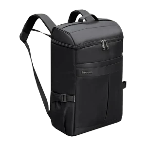 کوله پشتی لپ تاپ فوروارد Forward FCLT144 GAMING PRO 17