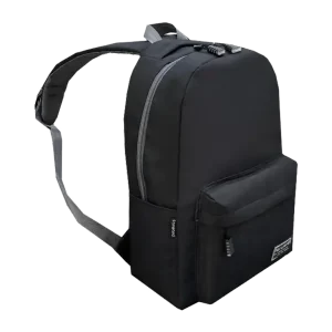 کوله پشتی اسپرت فوروارد Forward FCLT5028 DAILY COLLECTION