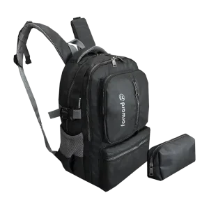 کوله پشتی اسپرت فوروارد Forward FCLT6009