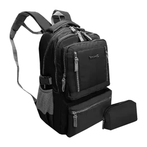 کوله پشتی اسپرت فوروارد Forward FCLT6011