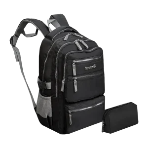 کوله پشتی اسپرت فوروارد Forward FCLT6012 PASSERINE