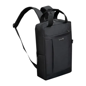 کوله پشتی لپ تاپ فوروارد Forward FCLT65014 COMPACT DESIGN