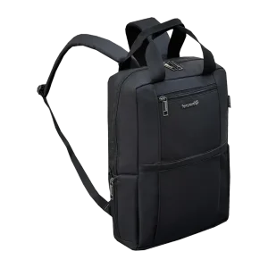 کوله پشتی لپ تاپ فوروارد Forward FCLT65016 BEST DESIGN