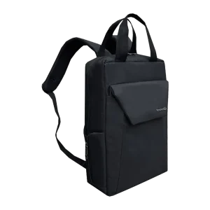 کوله پشتی لپ تاپ فوروارد Forward FCLT65018 FASHIONABLE STYLE