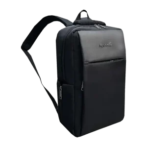 کوله پشتی لپ تاپ فوروارد Forward FCLT65020 SKIN IMPROVE STYLER