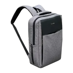 کوله پشتی لپ تاپ فوروارد Forward FCLT65022 SKIN EVOLUTION