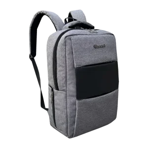 کوله پشتی لپ تاپ فوروارد Forward FCLT65023 SKIN COMPLETION