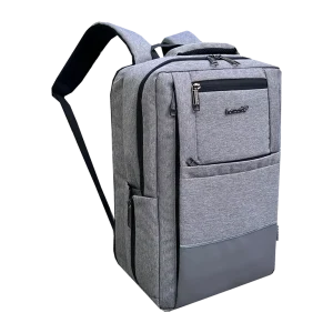 کوله پشتی لپ تاپ فوروارد Forward FCLT65026 MAGNETISM VIBES