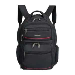 کوله پشتی لپ تاپ فوروارد Forward FCLT6508 PREMIER TYPE