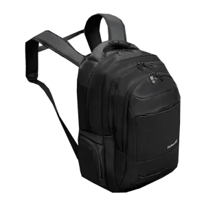 کوله پشتی مدارس فوروارد Forward FCLT6622