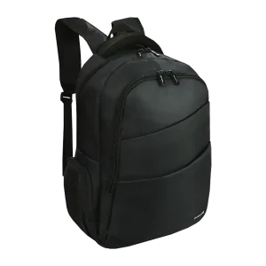 کوله پشتی لپ تاپ فوروارد Forward FCLT6699