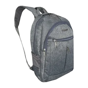 کوله پشتی اسپرت فوروارد Forward FCLT77035 MELANZH