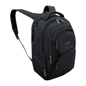 کوله پشتی لپ تاپ فوروارد Forward FCLT77041 BEST STYLE