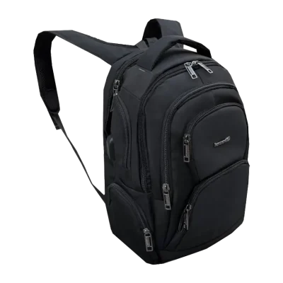 کوله پشتی لپ تاپ فوروارد Forward مدل FCLT77041 BEST STYLE