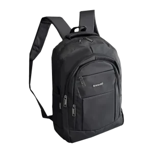 کوله پشتی اسپرت فوروراد Forward FCLT77046