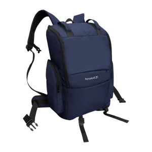 کوله پشتی کوه و سفر فوروارد Forward FCLT8044