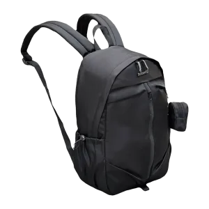 کوله پشتی اسپرت فوروارد FORWARD FCLT8857 DUBLE PROTICO