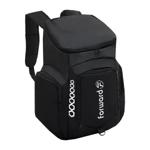 کوله پشتی ورزشی فوروارد Forward FCLT99033 PRIME