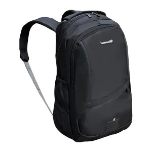 کوله پشتی کوه و سفر فوروارد Forward FCLT99040 CAMP PRESS