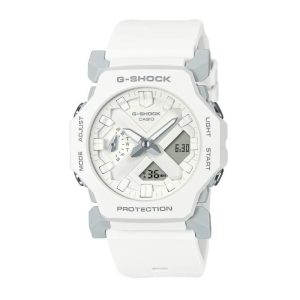 ساعت مچی عقربه‌ای مردانه کوارتز کاسیو GA-2300-7ADR