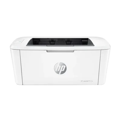 پرینتر تک کاره لیزری اچ پی مدل LaserJet M111A