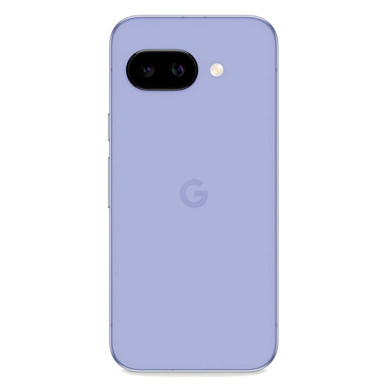 گوشی موبایل گوگل مدل Pixel 9a