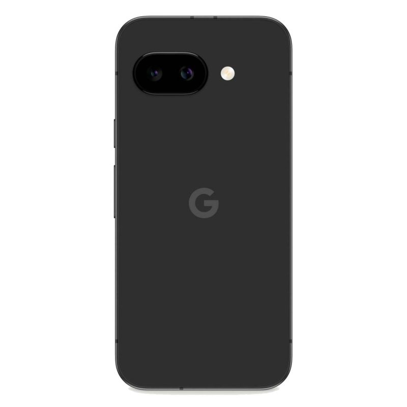 گوشی موبایل گوگل مدل Pixel 9a