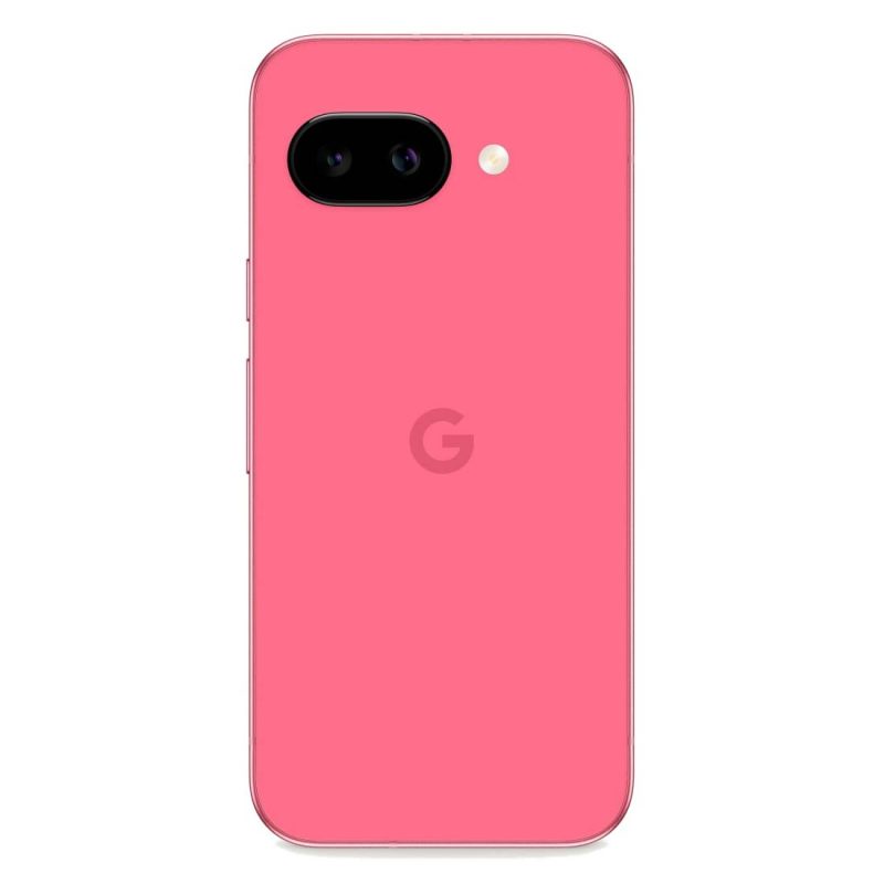 گوشی موبایل گوگل مدل Pixel 9a
