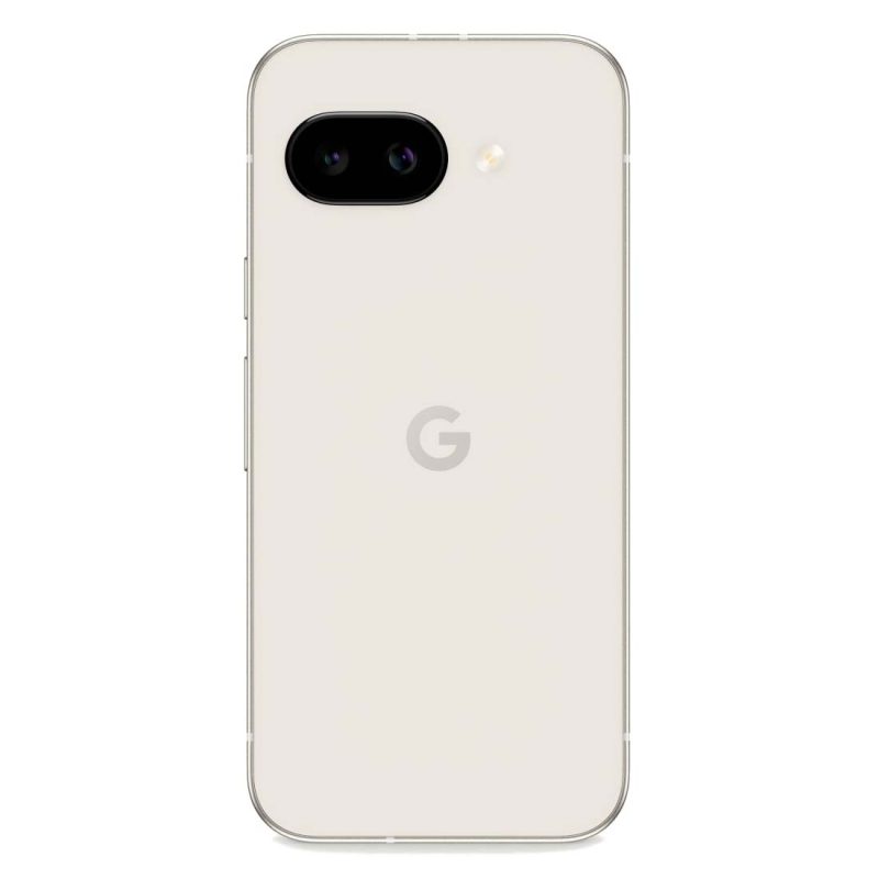 گوشی موبایل گوگل مدل Pixel 9a