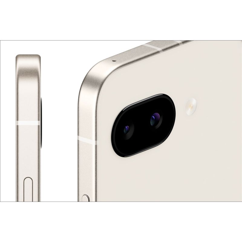 گوشی موبایل گوگل مدل Pixel 9a