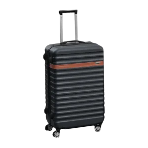 چمدان سایز بزرگ 28 اینچی وارداتی Hossoni HSN40158 NEW LINE -28 Large