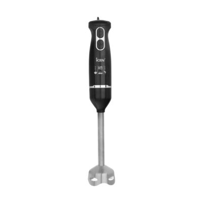 گوشت کوب برقی آیسن مدل IE-B334